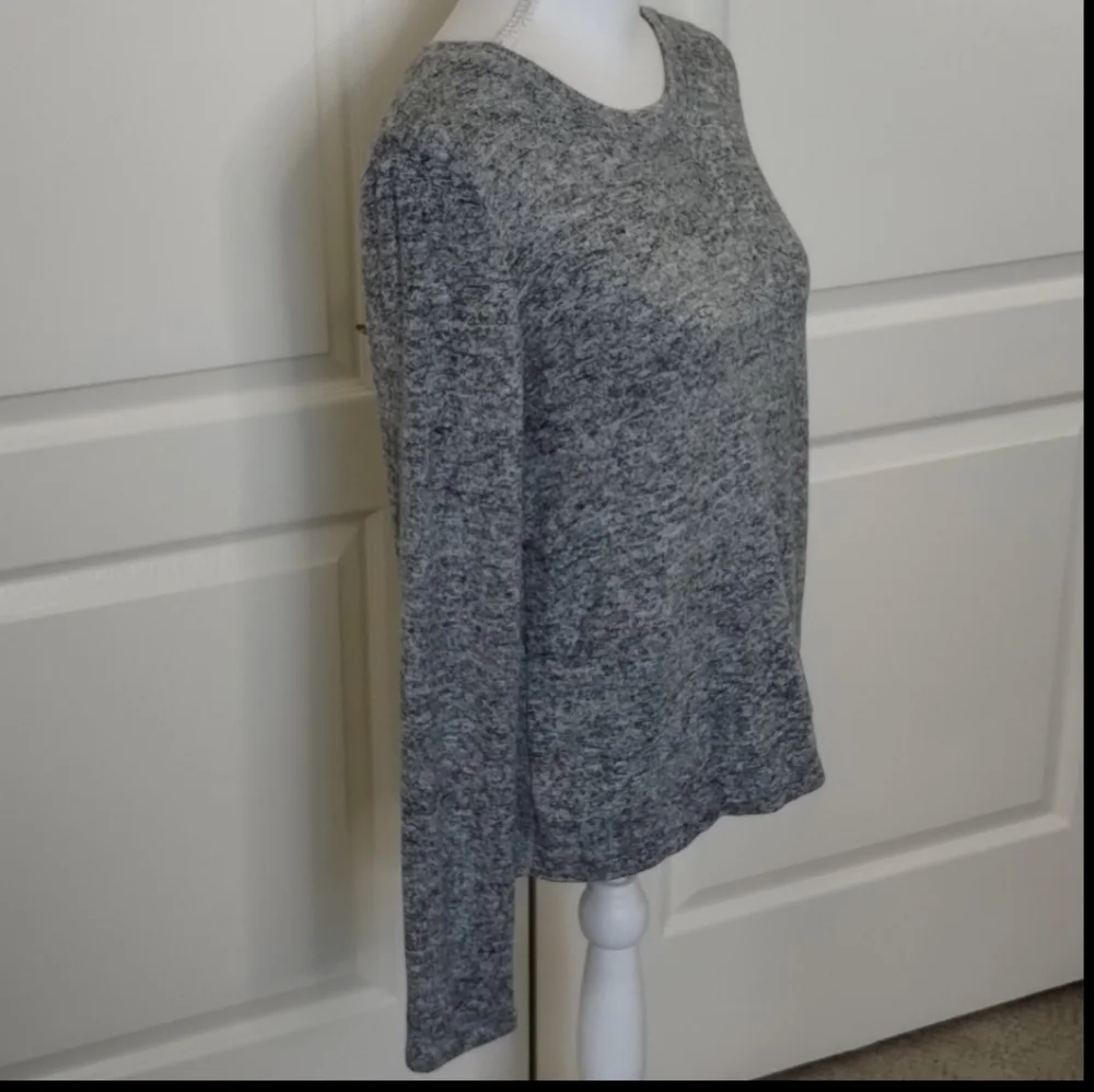 Anthropologie {anthropologie} coa